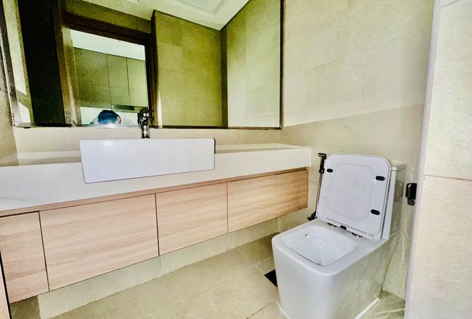 15989805 - Property Image 3