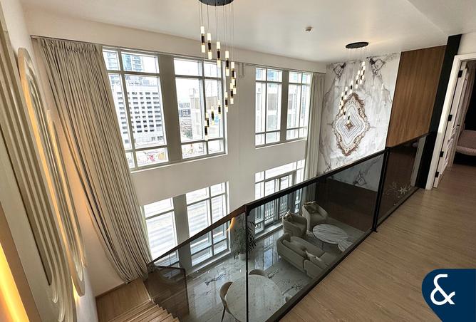 15847000 - Property Main Image