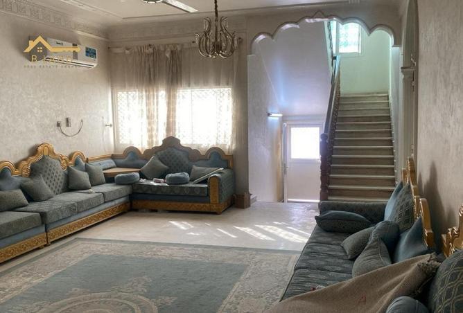 15859938 - صورة العقار 2