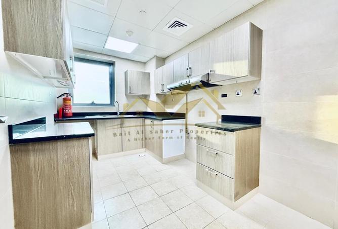 15186791 - Property Image 3