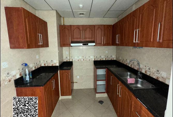 15530054 - Property Image 3