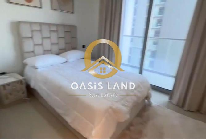 15515817 - صورة العقار 3