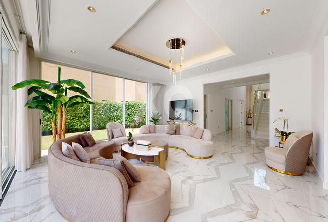 15995986 - Property Image 3