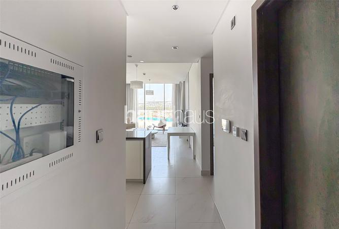 15610981 - صورة العقار 2