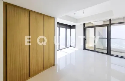 Apartment - 3 Bedrooms - 3 Bathrooms for sale in Aykon City Tower C - Aykon City - Business Bay - Dubai