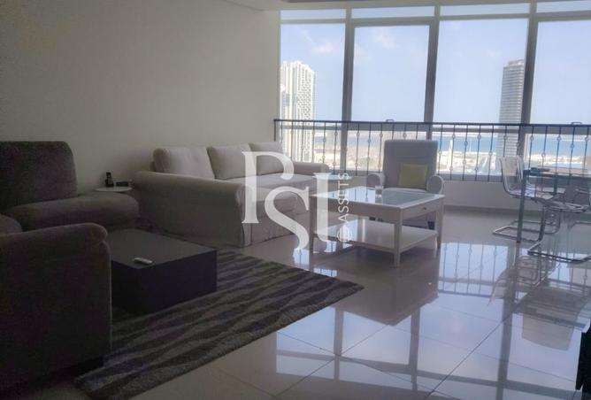 15413313 - Property Image 3