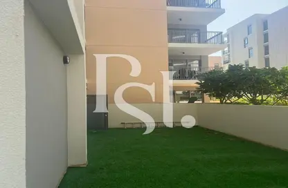 Apartment - 1 Bedroom - 2 Bathrooms for sale in Uptown Al Zahia - Al Zahia - Muwaileh Commercial - Sharjah
