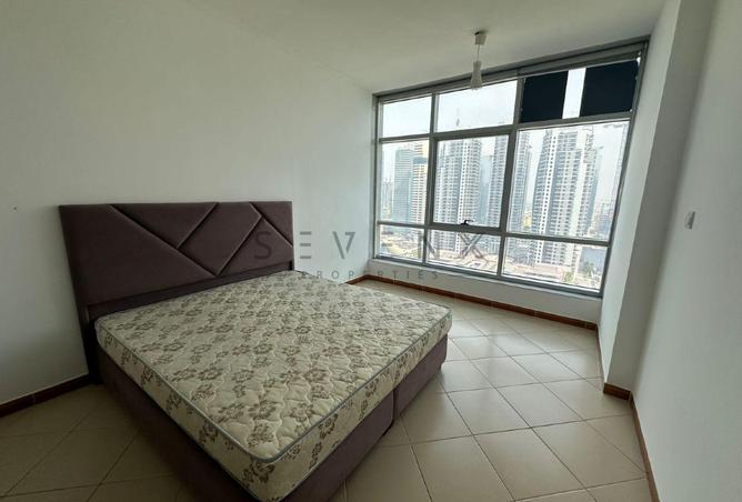 15032824 - Property Image 3