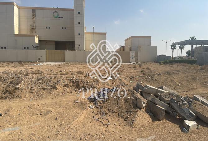 15849276 - صورة العقار 3