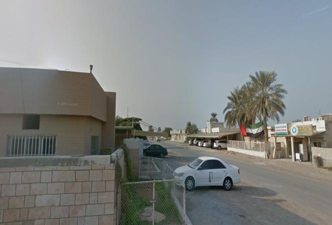 15322505 - صورة العقار 3