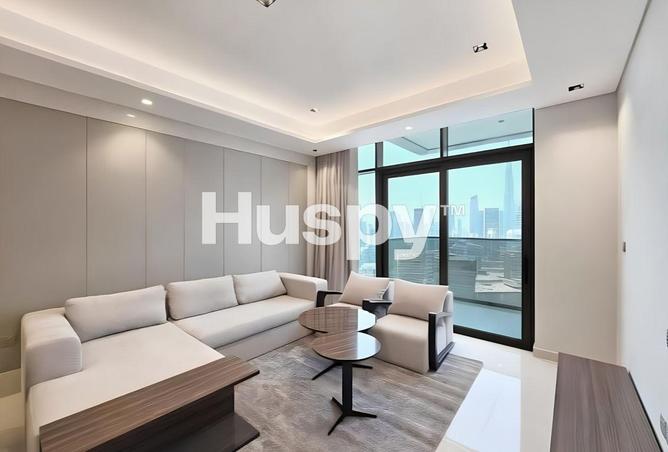 15459752 - Property Image 2