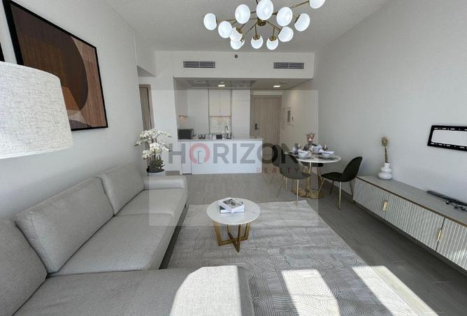 15927969 - صورة العقار 2