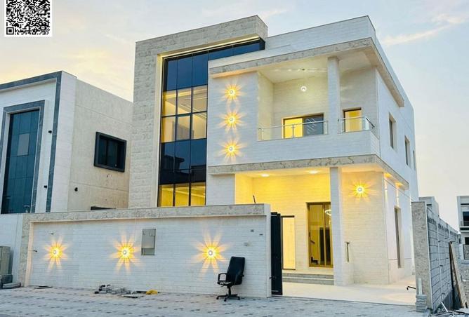 15412178 - Property Image 2