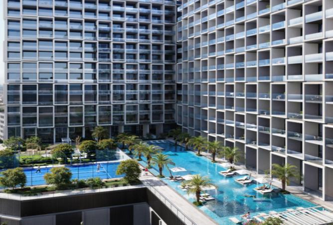 16007077 - Property Image 2