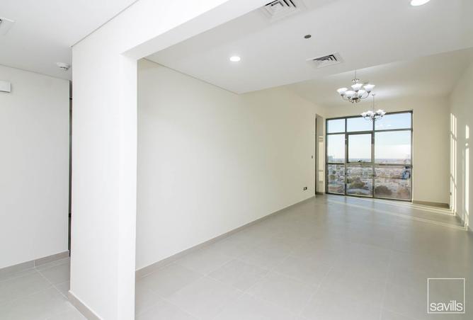 16103841 - Property Image 3