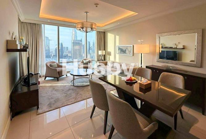 15302499 - Property Image 2