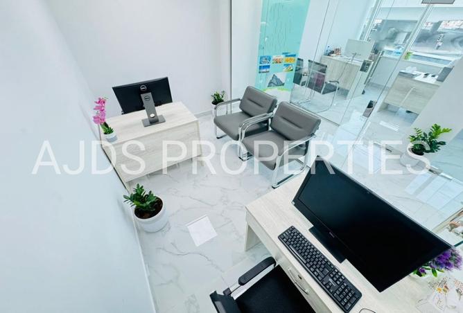 15960790 - Property Image 3