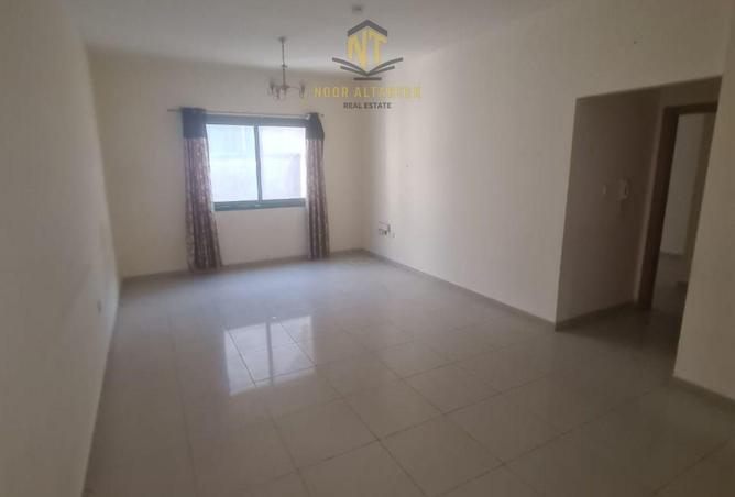 15825860 - Property Image 2