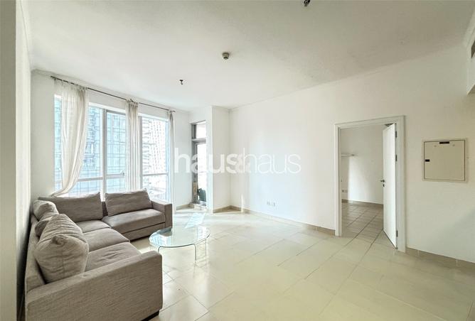 15798116 - الصورة الرئيسية للعقار