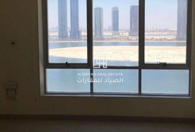 15933444 - صورة العقار 3