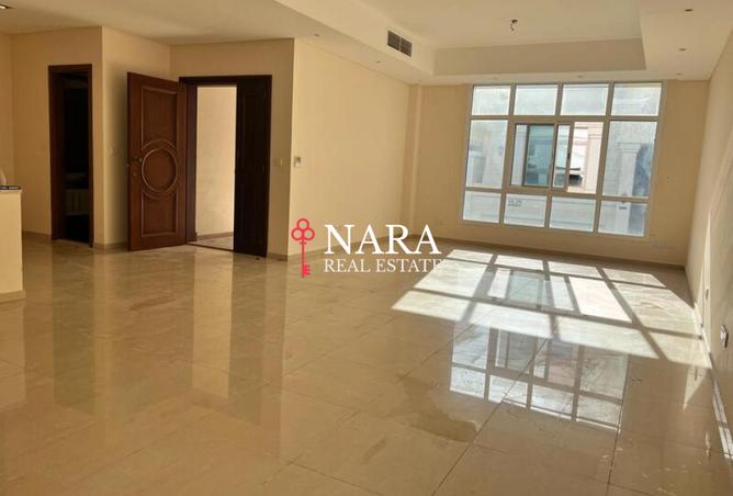 15480565 - Property Image 3