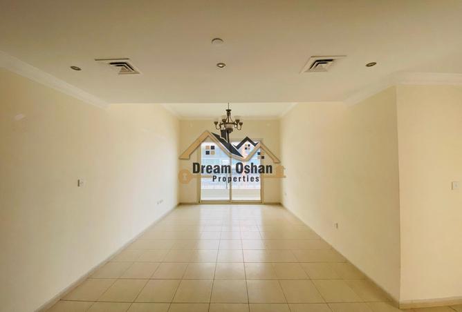 15750169 - Property Main Image