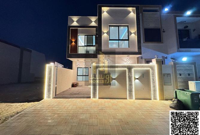15215647 - Property Image 2