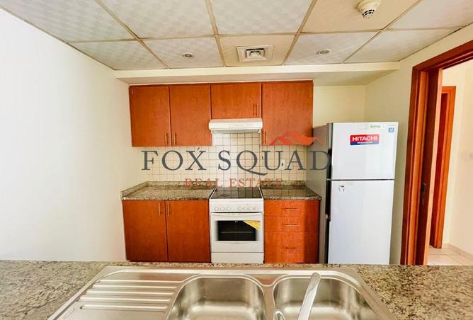 15332078 - Property Image 3