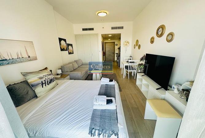 15815046 - صورة العقار 2