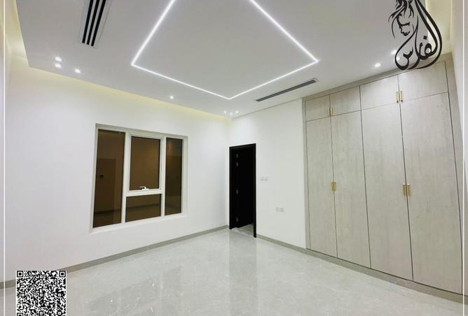 15688982 - Property Image 3