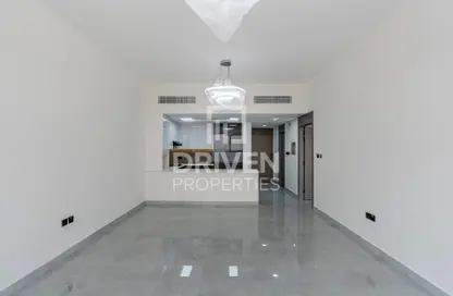 Apartment - Studio - 1 Bathroom for sale in OST Tower 11 - Majan - Dubai Land - Dubai Apartment - Studio - 1 Bathroom for sale in OST Tower 11 - Majan - Dubai Land - Dubai