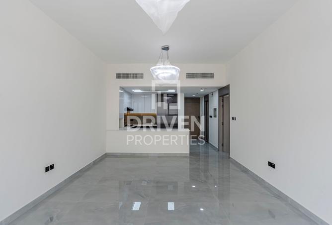 15560152 - Property Main Image