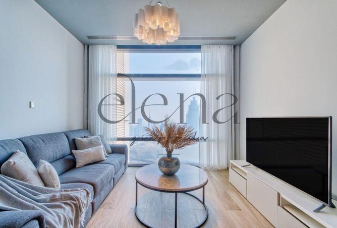 15594284 - Property Main Image