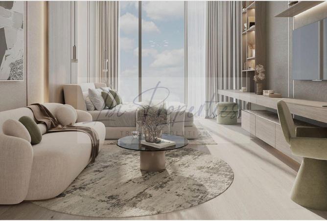 15570801 - صورة العقار 2