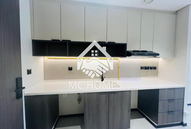 15481095 - Property Image 3