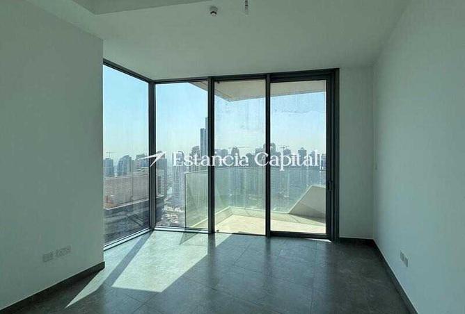 15128694 - Property Image 2