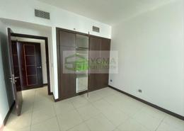 Apartment - 2 bedrooms - 2 bathrooms for rent in Indigo Tower - Lake Almas East - Jumeirah Lake Towers - Dubai