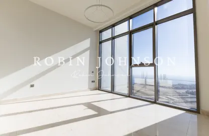 Apartment - 2 Bedrooms - 2 Bathrooms for rent in ANWA - Maritime City - Dubai