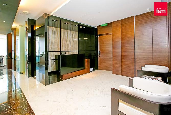 15302028 - Property Image 3