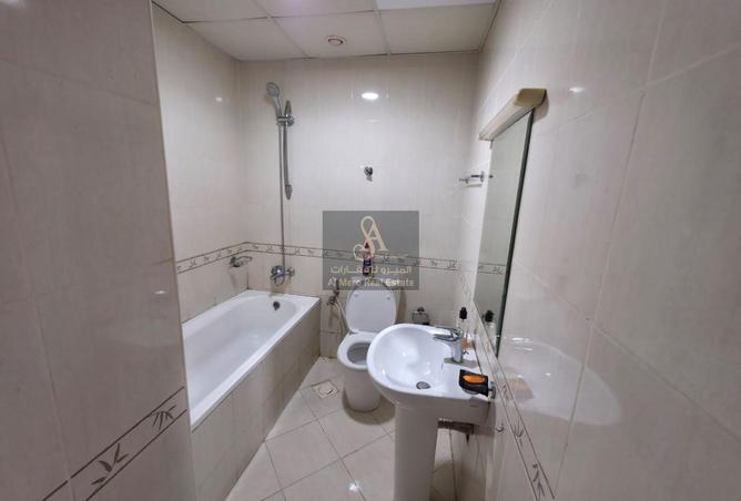 16007418 - صورة العقار 3