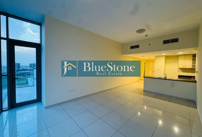 15861182 - صورة العقار 3