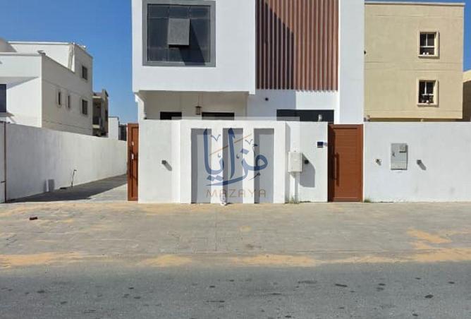 15739470 - الصورة الرئيسية للعقار