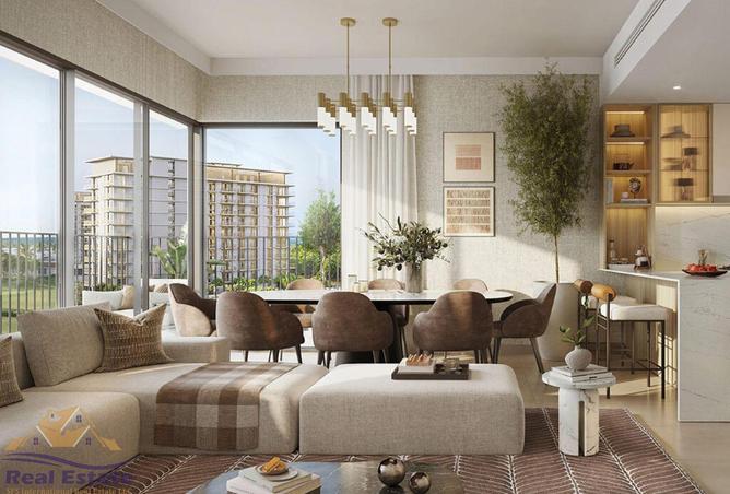 15744317 - Property Image 3