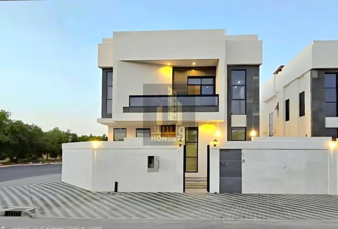 15430332 - الصورة الرئيسية للعقار