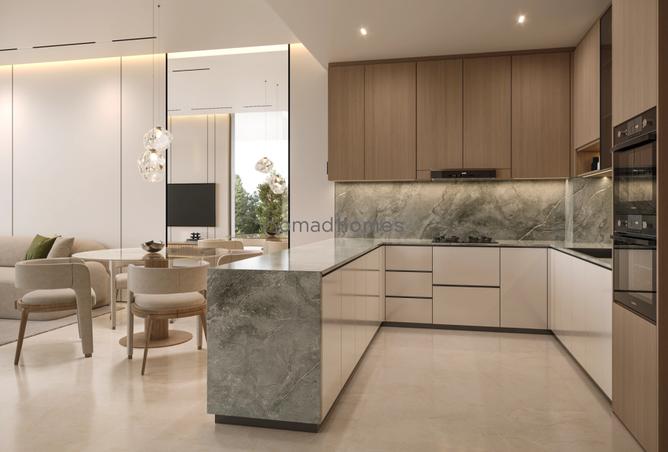 15316029 - Property Image 3