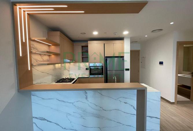 15377802 - Property Main Image