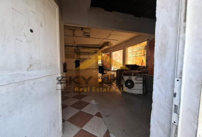 15514272 - صورة العقار 2