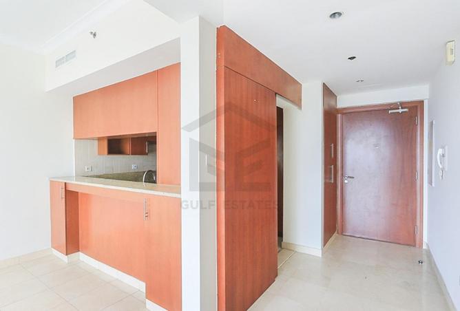 16043168 - صورة العقار 3