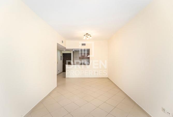 15641132 - صورة العقار 2