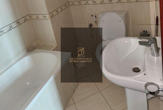 15517228 - Property Image 2